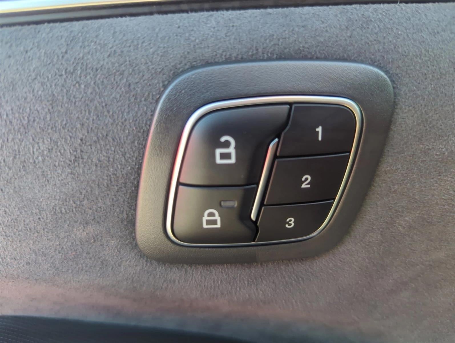 2023 Ford Mustang Mach-E GT AWD