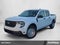 2025 Ford Maverick XL FWD SuperCrew