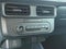 2025 Ford Maverick XL FWD SuperCrew