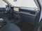 2025 Ford Maverick XL FWD SuperCrew