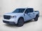 2022 Ford Maverick XL FWD SuperCrew