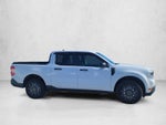 2022 Ford Maverick XL FWD SuperCrew