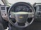 2015 Chevrolet Silverado 1500 Crew Cab Short Box 2-Wheel Drive LT