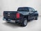 2015 Chevrolet Silverado 1500 Crew Cab Short Box 2-Wheel Drive LT