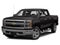 2015 Chevrolet Silverado 1500 Crew Cab Short Box 2-Wheel Drive LT