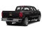 2015 Chevrolet Silverado 1500 Crew Cab Short Box 2-Wheel Drive LT