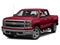 2015 Chevrolet Silverado 1500 Crew Cab Short Box 2-Wheel Drive LT