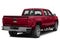 2015 Chevrolet Silverado 1500 Crew Cab Short Box 2-Wheel Drive LT