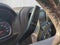 2019 Chevrolet Silverado 1500 Crew Cab Short Box 2-Wheel Drive LT