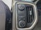 2019 Chevrolet Silverado 1500 Crew Cab Short Box 2-Wheel Drive LT