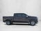 2019 Chevrolet Silverado 1500 Crew Cab Short Box 2-Wheel Drive LT