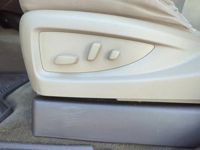 2017 Chevrolet Silverado 1500 Crew Cab Short Box 4-Wheel Drive LT Z71