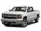 2015 Chevrolet Silverado 1500 Crew Cab Short Box 4-Wheel Drive LTZ Z71