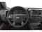 2015 Chevrolet Silverado 1500 Crew Cab Short Box 4-Wheel Drive LTZ Z71