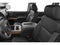 2015 Chevrolet Silverado 1500 Crew Cab Short Box 4-Wheel Drive LTZ Z71