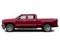 2015 Chevrolet Silverado 1500 Crew Cab Short Box 4-Wheel Drive LTZ Z71