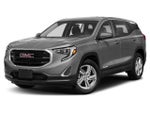2018 GMC Terrain AWD SLE