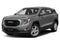 2018 GMC Terrain AWD SLE