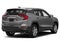2018 GMC Terrain AWD SLE
