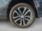 2019 GMC Terrain AWD Denali