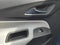 2024 Chevrolet Equinox FWD LS