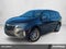 2023 Chevrolet Equinox FWD 4dr LT w/1LT