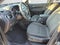 2023 Chevrolet Equinox FWD 4dr LT w/1LT