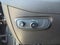 2023 Chevrolet Equinox FWD 4dr LT w/1LT