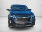 2023 Chevrolet Equinox FWD 4dr LT w/1LT