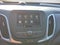 2023 Chevrolet Equinox FWD 4dr LT w/1LT