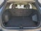 2023 Chevrolet Equinox FWD 4dr LT w/1LT