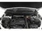 2023 Chevrolet Equinox FWD 4dr LT w/1LT