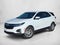 2022 Chevrolet Equinox FWD LT