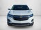 2022 Chevrolet Equinox FWD LT