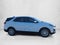2022 Chevrolet Equinox FWD LT