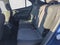 2022 Chevrolet Equinox FWD LT