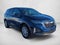 2022 Chevrolet Equinox FWD LT