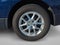 2022 Chevrolet Equinox FWD LT