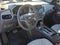 2020 Chevrolet Equinox FWD Premier