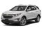 2020 Chevrolet Equinox FWD Premier