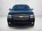 2013 Chevrolet Avalanche 4WD LTZ