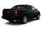 2013 Chevrolet Avalanche 4WD LTZ