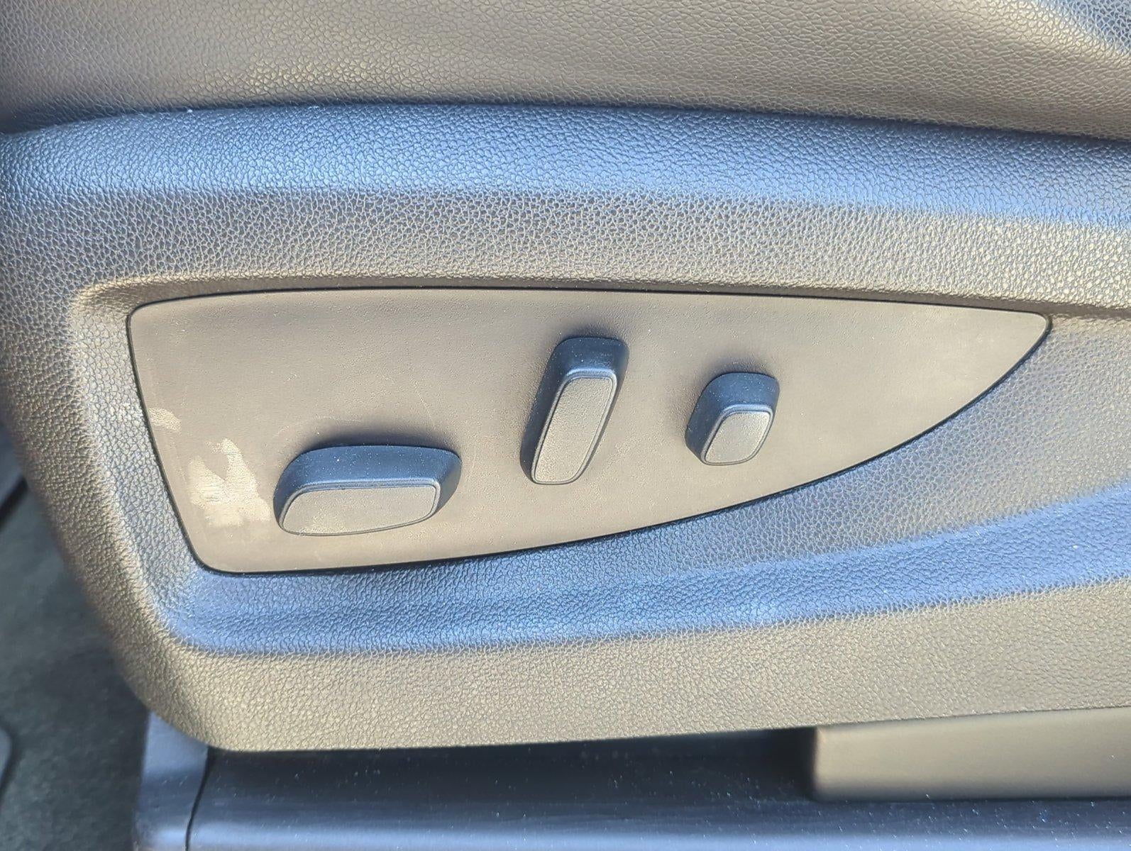 2014 GMC Sierra 1500 Crew Cab Standard Box 2-Wheel Drive SLE