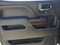 2014 GMC Sierra 1500 Crew Cab Standard Box 2-Wheel Drive SLE