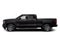 2014 GMC Sierra 1500 Crew Cab Standard Box 2-Wheel Drive SLE