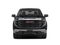 2023 GMC Sierra 1500 Crew Cab Short Box 2-Wheel Drive SLT
