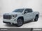 2023 GMC Sierra 1500 Crew Cab Short Box 2-Wheel Drive Denali