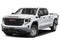 2023 GMC Sierra 1500 Crew Cab Short Box 2-Wheel Drive Denali