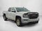 2017 GMC Sierra 1500 Crew Cab Short Box 4-Wheel Drive SLE