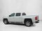 2017 GMC Sierra 1500 Crew Cab Short Box 4-Wheel Drive SLE